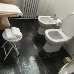 La Pallanzotta