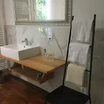 La Pallanzotta Verbania