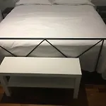 La Pallanzotta 3*