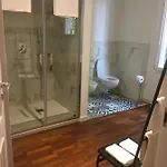 La Pallanzotta 3* Verbania