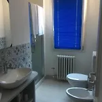 Guest house La Pallanzotta Verbania