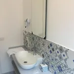 Guest house La Pallanzotta 3*