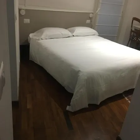 La Pallanzotta Βερμπάνια