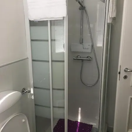 La Pallanzotta Gasthof 3*