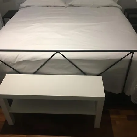 La Pallanzotta 3*