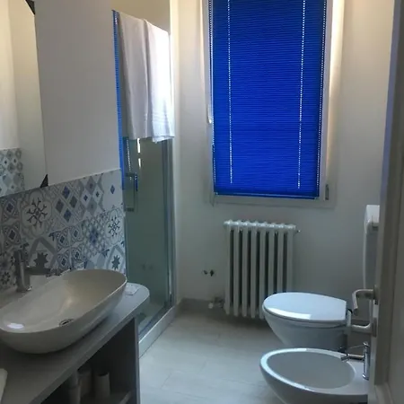 Πανσιόν La Pallanzotta Βερμπάνια