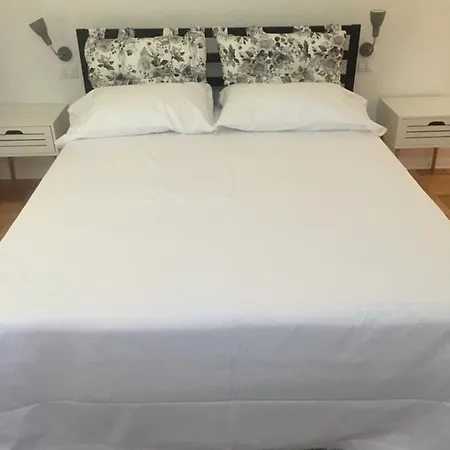 La Pallanzotta Βερμπάνια