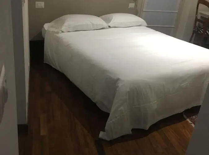 La Pallanzotta Verbania