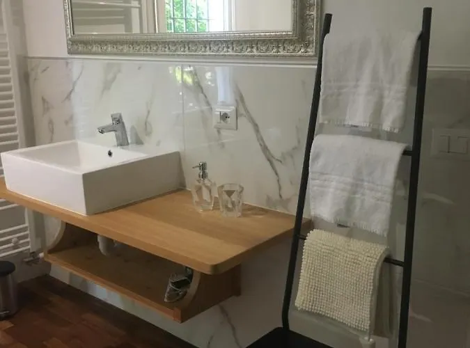 La Pallanzotta Verbania