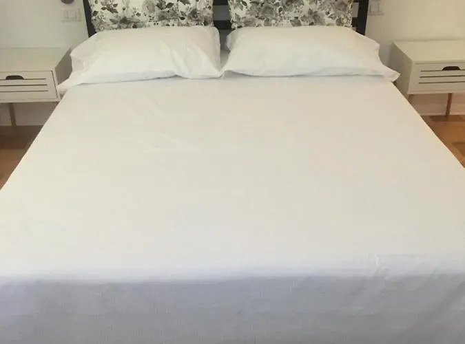 La Pallanzotta Verbania